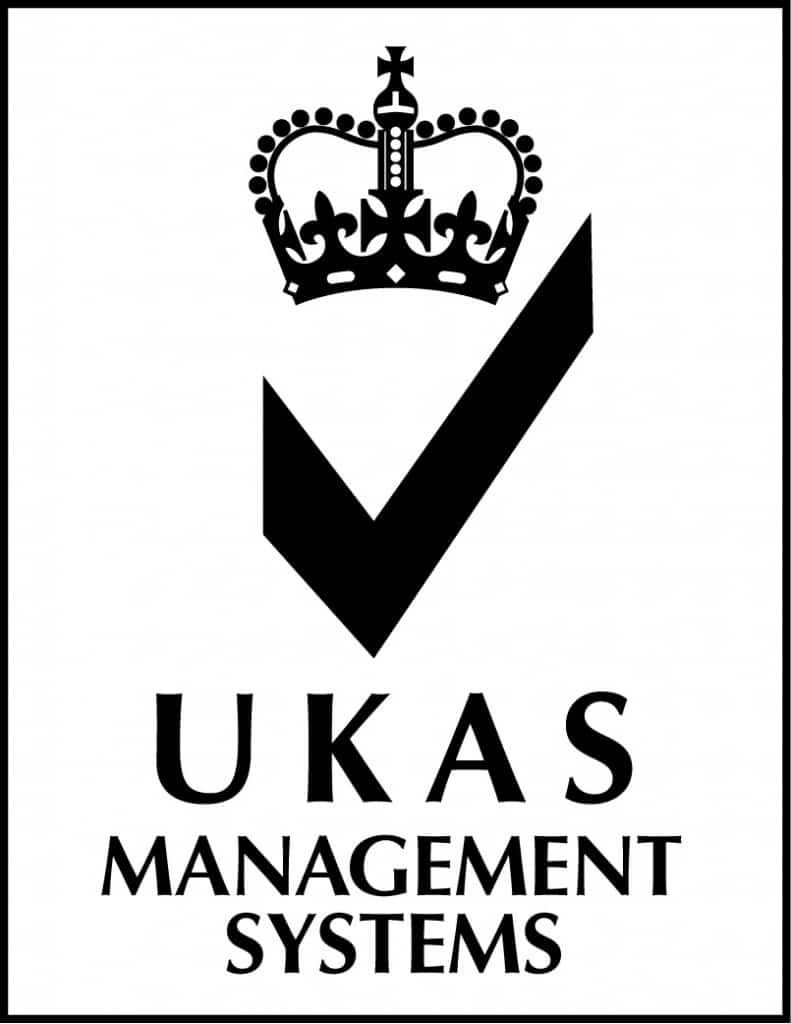 This image has an empty alt attribute; its file name is UKAS-2-791x1024.jpg